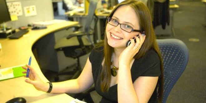 Coolest Jobs in Tech for 2018 1