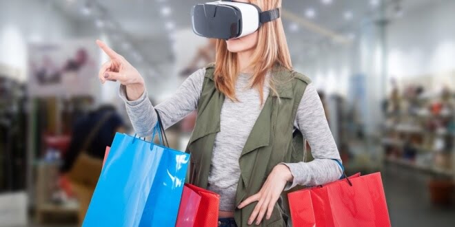 3 Retail Innovations That Changed the Way We Shop 1