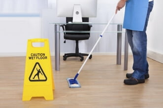 Important Office Cleaning Tips that Your Workplace Should Consider 5