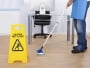 Important Office Cleaning Tips that Your Workplace Should Consider 4