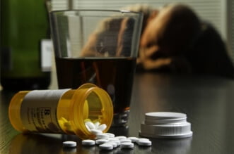 3 Ways to Prepare For A Drug or Alcohol Detox Program 1