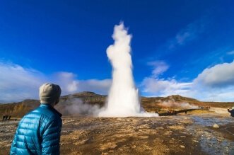 10 reasons to visit Iceland for your next vacation 2