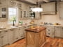 6 TIPS FOR KITCHEN CABINET INSTALLATION