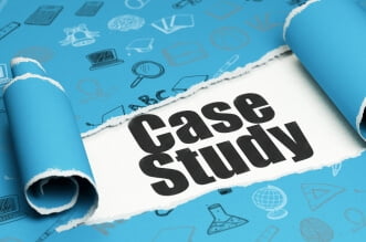 Read Case Study Reviews from CaseStudyHub.com 4