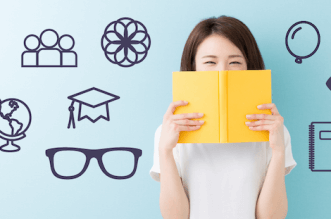 Habits That Say a Lot About Your Personality 27