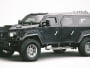 3 Steps to Find the Right Armored Car for You 40