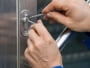4 Tips for Choosing the Right Commercial Locksmith for Your Business