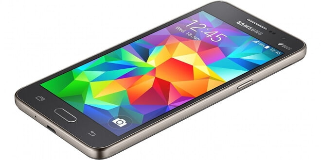 Ways to protect your Mobile Phones from frequent Repairs 1