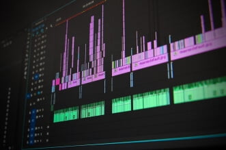 Adopting the Proper Mindset for Video Editing 1