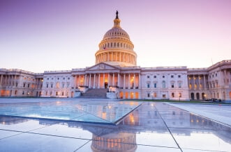 Most Haunted Places in America 6