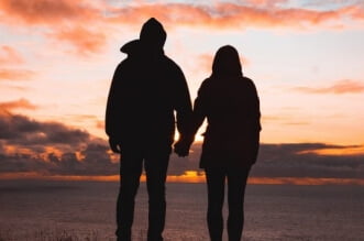 How to Cope after the Death of a Loved One: A practical guide 1