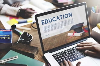 How Education Has Improved Over The Years? 2