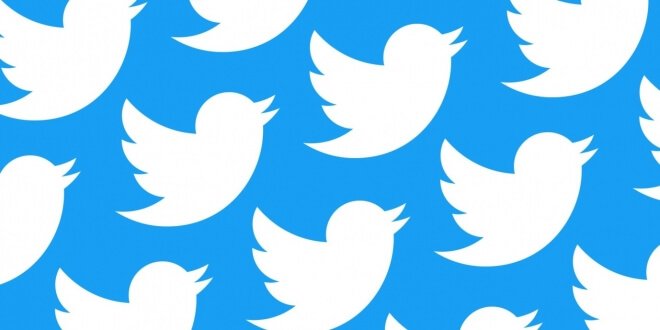 Image result for twitter