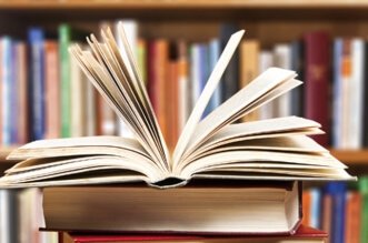 7 Best Courses That are Easiest to Study 3