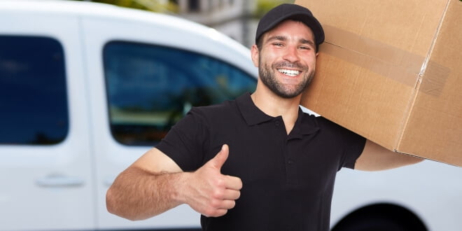 The Entire Service Movers You'll Need 1