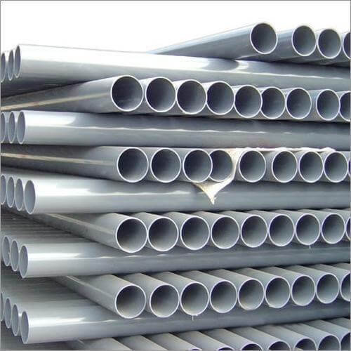 Water Supply Pipe