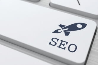 Best SEO Companies in Seattle at a Glance 11