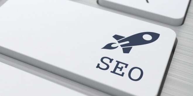Best SEO Companies in Seattle at a Glance 1