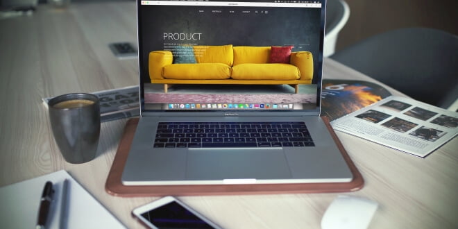 6 Weird Things Good Digital Marketing Agencies Will Never Say to Their Customers 1