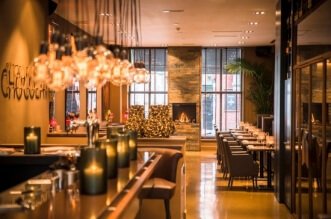 How Investing in Tech Can Improve Your Restaurant 3