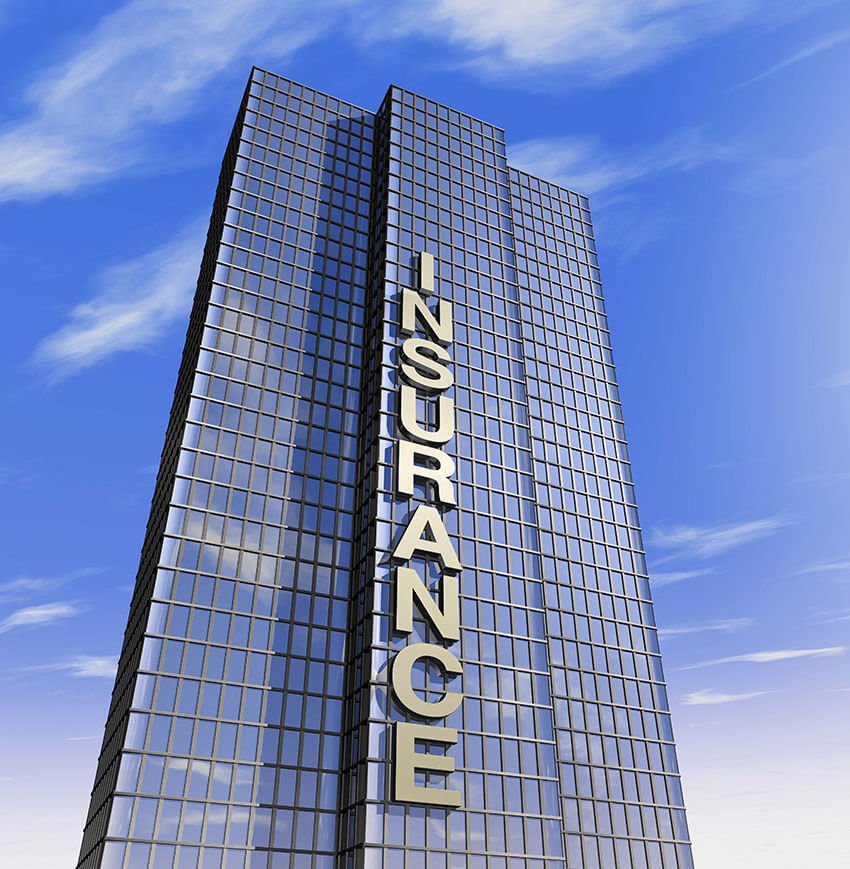 Image result for Insurance Companies