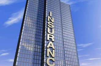 Why Do Insurance Companies Care about HITRUST Certification from Their Vendors? 6