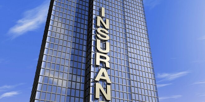 Why Do Insurance Companies Care about HITRUST Certification from Their Vendors? 1