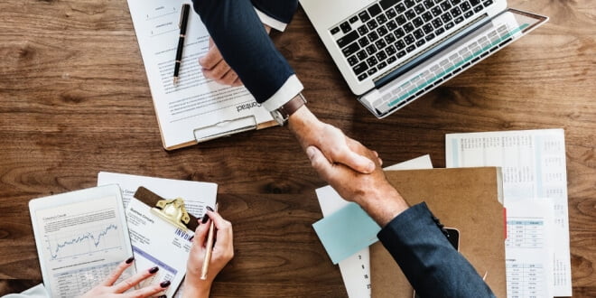 5 Small Business Ideas That are Profitable in 2019 and Beyond 1