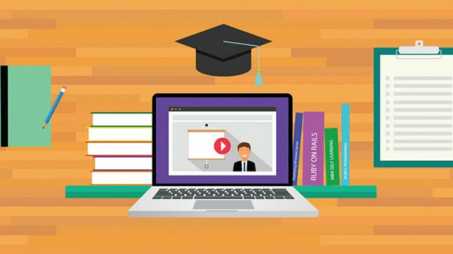 10 Advantages of Studying for an Online Degree 1