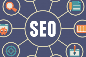 Winning more customers through SEO 4