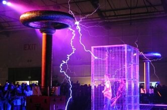 What is Faraday Cage and How Does It Work? 10