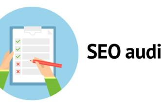 The Importance of an SEO Audit for Your Business 6