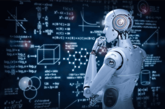 Modern Microscopy and Its Role in Fueling New Scientific Discoveries 9