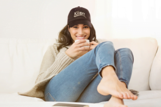 Laser Cap Therapy 101 for Hair Loss 1