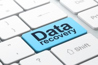 Data Recovery Software: Does It Really Work? 5