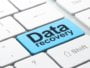 Data Recovery Software: Does It Really Work? 73