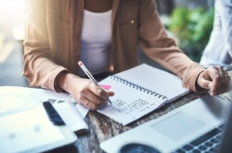 5 tips for writing the perfect work email 9