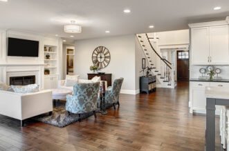 How to Choose the Right Home Renovation Contractor 4