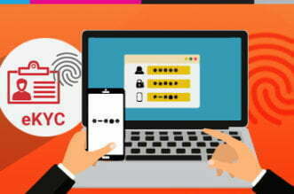 How to Choose a KYC Provider 1