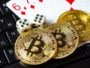 Bitcoin Casino from 1xBit 7