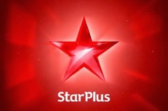 Star Plus New Schedule, Serials List 2020: Serials Timing Today 3