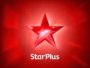 Star Plus New Schedule, Serials List 2020: Serials Timing Today 4