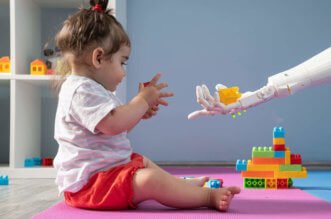 SukanyaSamriddhiYojana :The best ELSS funds for girl child 3