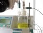 Everyday Uses of Karl Fischer Titration 7