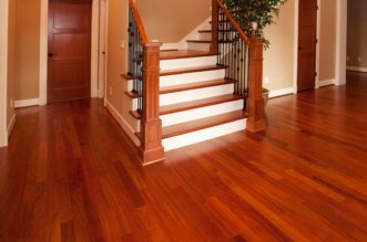 7 Tips for Installing Solid Hardwood Flooring 27