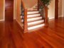 7 Tips for Installing Solid Hardwood Flooring 74