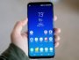 How to Switch from old Samsung to Samsung Galaxy S8+ 7