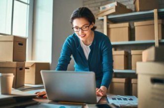 Top 5 Warehousing Mistakes to Avoid 9