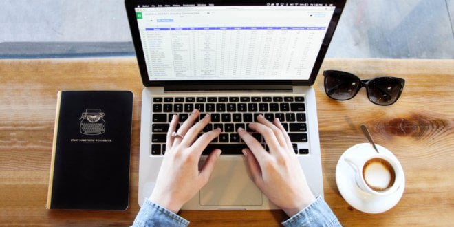 Better, Faster, Stronger: How to Speed Up and Improve Your MacBook 1