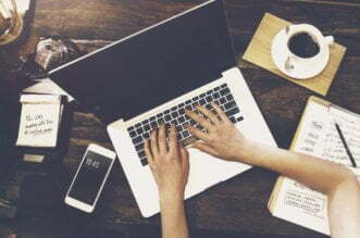 5 Skills You Could Turn Into a Profitable Side Hustle 42